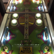 Illustration for article titled A Casual Review Of The Pinball Hall of Fame